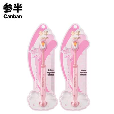 Στοματική υγεία – Οδοντόβουρτσες και ξύστρες για γλώσσα