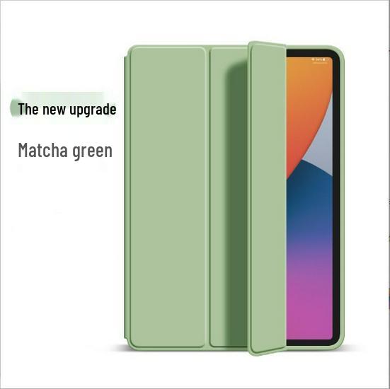 Xiaomi Pad 6/5 Pro/MAX, 11" Redmi SE 2023 Lederständerhülle