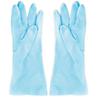 Camellia Rubber Cleaning Gloves C78014