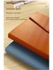 In-Stock 2026 Spanish-English A5 Planner 365-Day Gift Box Set