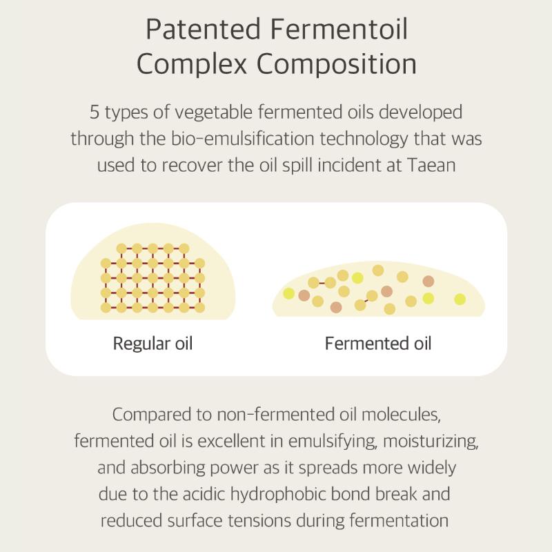 NEEDLY Vegan Tint Lip Balm 3.8g/Natural Lip Color/Moisturizing