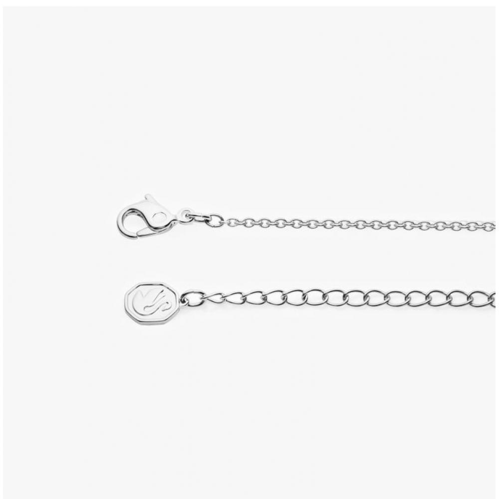 Swarovski Butterfly Necklace Lilia 5662181