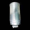 Diesel Fuel Filter Element for Yuejin NJ1062 Chaoyue C300