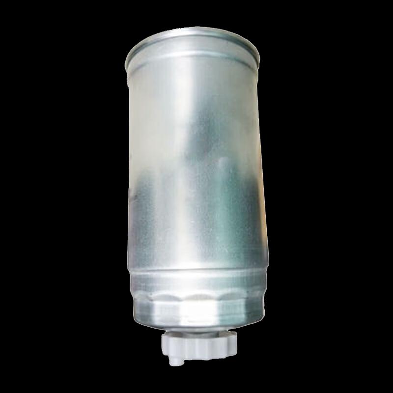 Diesel Fuel Filter Element for Yuejin NJ1062 Chaoyue C300