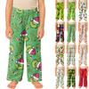 Pijamas e batas – Conjuntos de pijamas