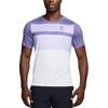 New Court Advantage Men's Tennis Top FZ9846-527