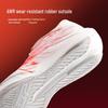 Anta Zone 2 Heart Rate 90 Heartbeat Lightweight Running Shoes