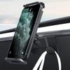 Upgrades Rear Passenger Seats Support Ergonomic Rear Seats Support Comfortable Rear Seats Bracket for Car  Passenger