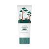 For Men Pine Calming Cica Clay Pack Deep Pore Cleansing & Sebum Control Mask 100ml