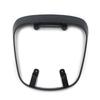Motorcycle Accessories Taillight Cover Tail Lamp Protector Guard Frame  For Vespa Sprint Primavera 150 2024 2025