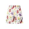 Giannis Dri-FIT Herren Wende-Basketballshorts Hellelfenbein Herren FB6934-110