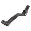 Motorcycle Gear Shift Lever Universal for KTM Suzuki Yamaha Kayo 125 140 150 250cc ATV Pit Dirt Bike Motocross Accessories