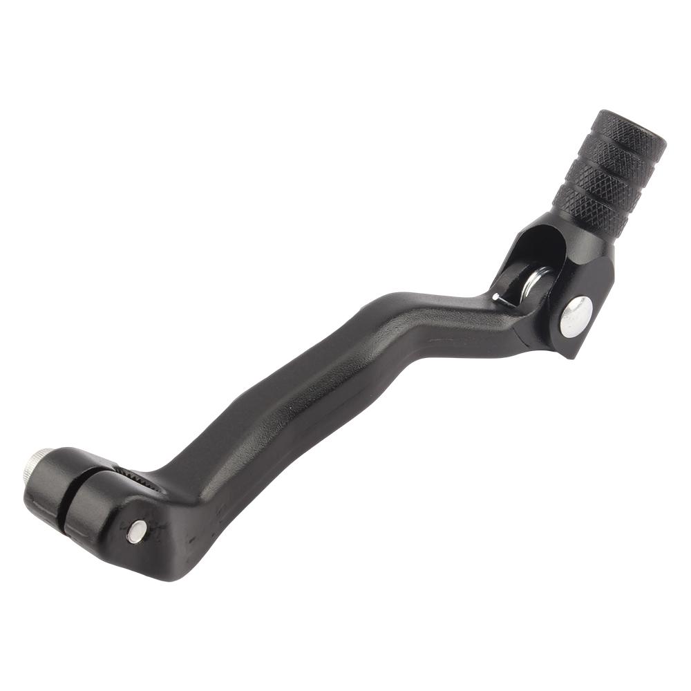Motorcycle Gear Shift Lever Universal for KTM Suzuki Yamaha Kayo 125 140 150 250cc ATV Pit Dirt Bike Motocross Accessories