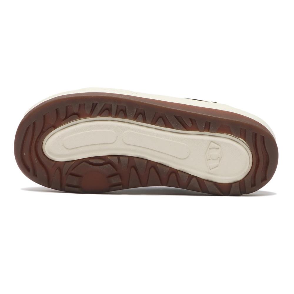 Northwave Espresso Slippers Nw 005 Black White