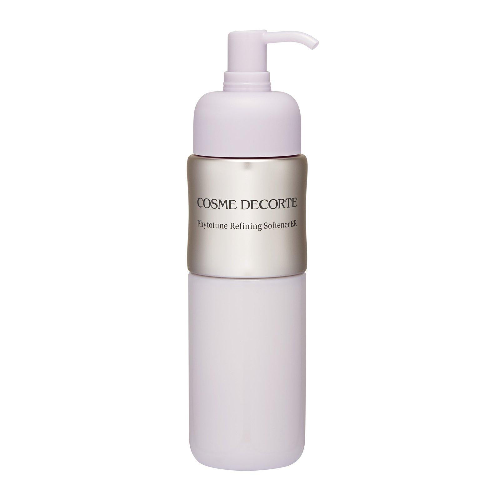 

Cosme Decorte Phytotune Очищающий смягчитель ER 200 мл