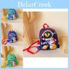 Stylish And Adorable New Kindergarten Backpack For Boys And Girls In Trendy Colors