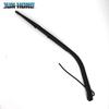 Land Rover Discovery 2 Rear Wiper Arm Assembly