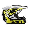 Off-road Helmet for Teens: Beach Car & Mountain Bike Downhill