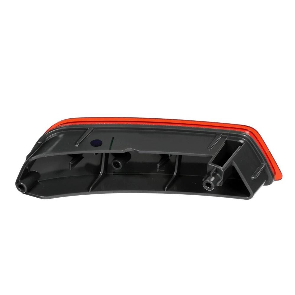 Rear Right Side Bumper Reflector 68275962AC For Jeep Cherokee 2019-2023