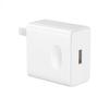 Compatible Huawei Honor Charger Set: 100W Flash, 88W Charging Head, 66W Phone Super Fast Charge