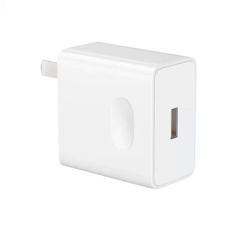 Compatible Huawei Honor Charger Set: 100W Flash, 88W Charging Head, 66W Phone Super Fast Charge