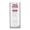 SebaMed Q10 Eye Cream | Nourishing Under-Eye Care 15ml