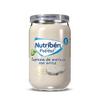Nutriben Potito Suprema Seehecht und Reis 235g