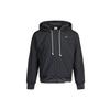 Nike Jacket Men's Dark Smoke Gray CK6806-070