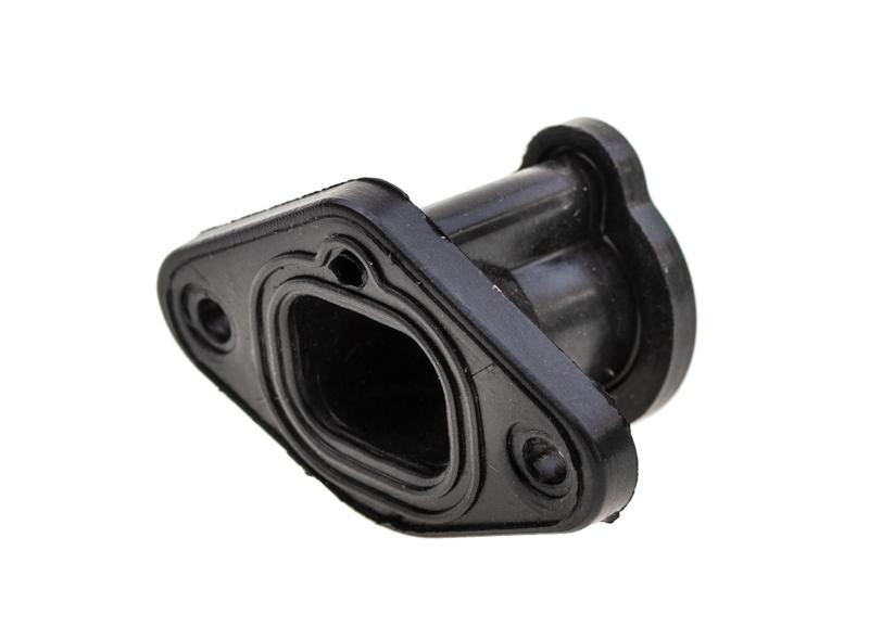 

Carburetor Connector Nac Cs2500 Market Chainsaws 010101