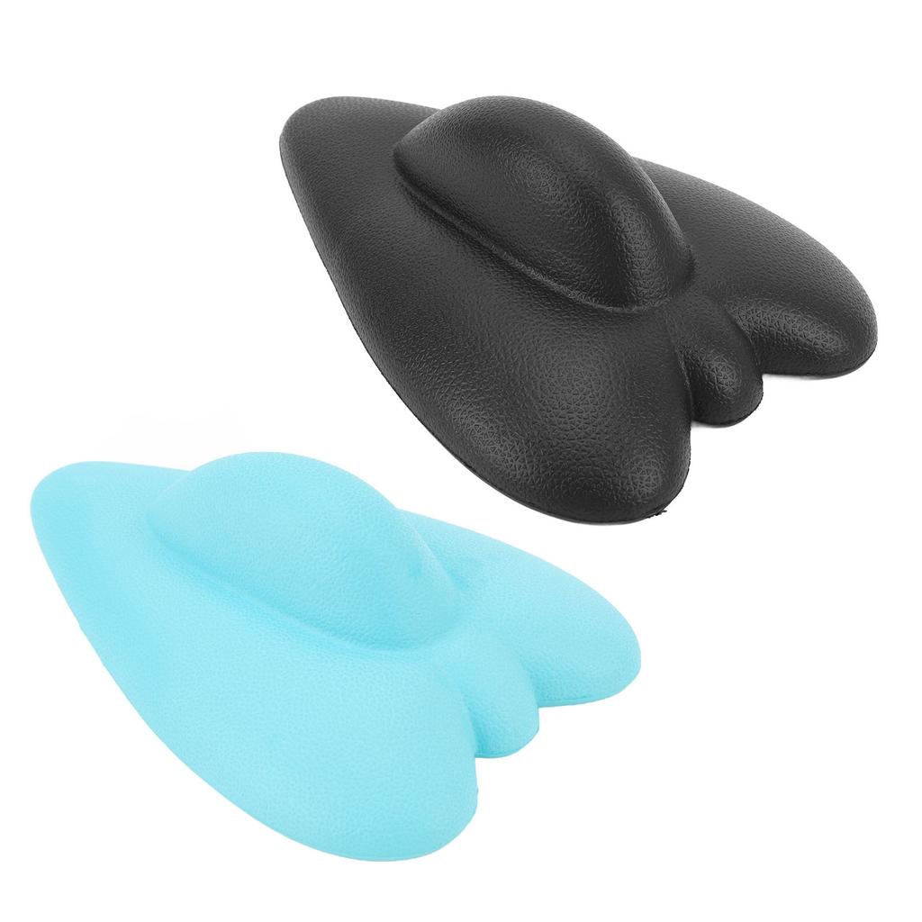 Sit On Top Kegel Exerciser for Bladder Control Repair Tightening Trainer Promote Circulation Pelvic