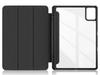 Clear pencil case for Lenovo TAB M11/K11/K11E 10.95" 11" TB330FU TB330XU TB331FC
