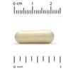 5-HTP, Mood Support, Griffonia Simplicifolia Extract from Switzerland, 100 mg, 90 Veggie Capsules