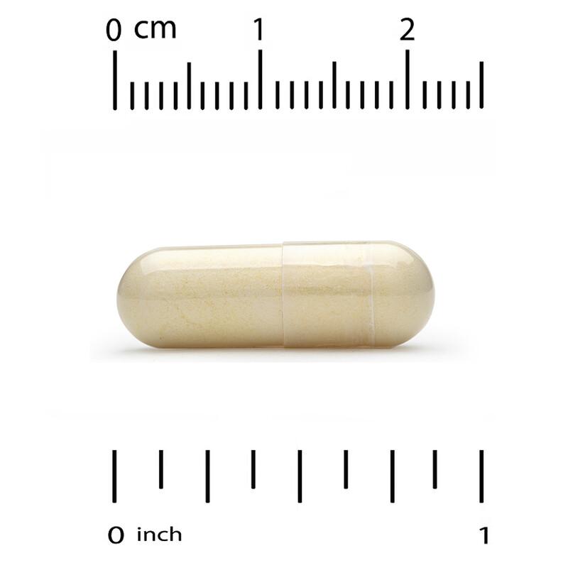 5-HTP, Mood Support, Griffonia Simplicifolia Extract from Switzerland, 100 mg, 90 Veggie Capsules