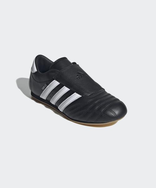 [ADIDAS] Taekwondo JQ4775 [Shipped from Korea] 100% Authentic