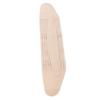 Postpartum Belly Band Polyester Abdominal Binder Support Wrap Belt Body Shaper for Women Skin Color
