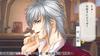 Koei Tecmo the Best Harukanaru Toki no Naka de Fate no Meikyuu Treasured Edition PSP 3 -