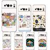 Capas para telemóveis – Para-choques para smartphones