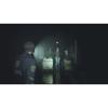 PS5BIOHAZARD RE:2 Z Version