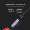 Xiaofengxian Hammer-Tail Luminous Electronic Fishing Float