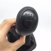 Gear Shift Knob Gaitor Boot Collar For Skoda Octavia A4 1998 1999 2000 2001 2002 2003 2004 2005 2006 2007 2008 2009 2010 2011