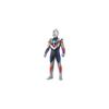 Ultra Hero Series 49 Ultraman Orb Specium Zeperion Action Figure Collectible Toy