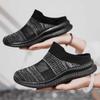 Fashion Flat-heeled High Platform Shoes For Men Oxford Sneakers Dress For Men Comfortable Dress Man Shoes Sports Popular Goods