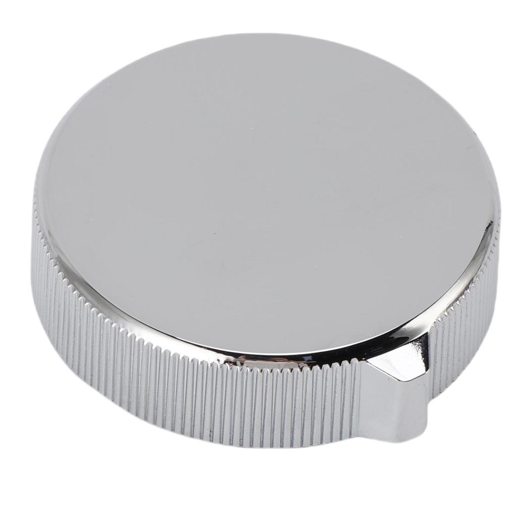 Waschtrockner Zeitschaltknopf ABS Trockner Bedienknopf Ersatz für AP7215386 PS17216137