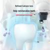 Shuke Anti-Cavity Fluoride Toothpaste, Fresh Mint