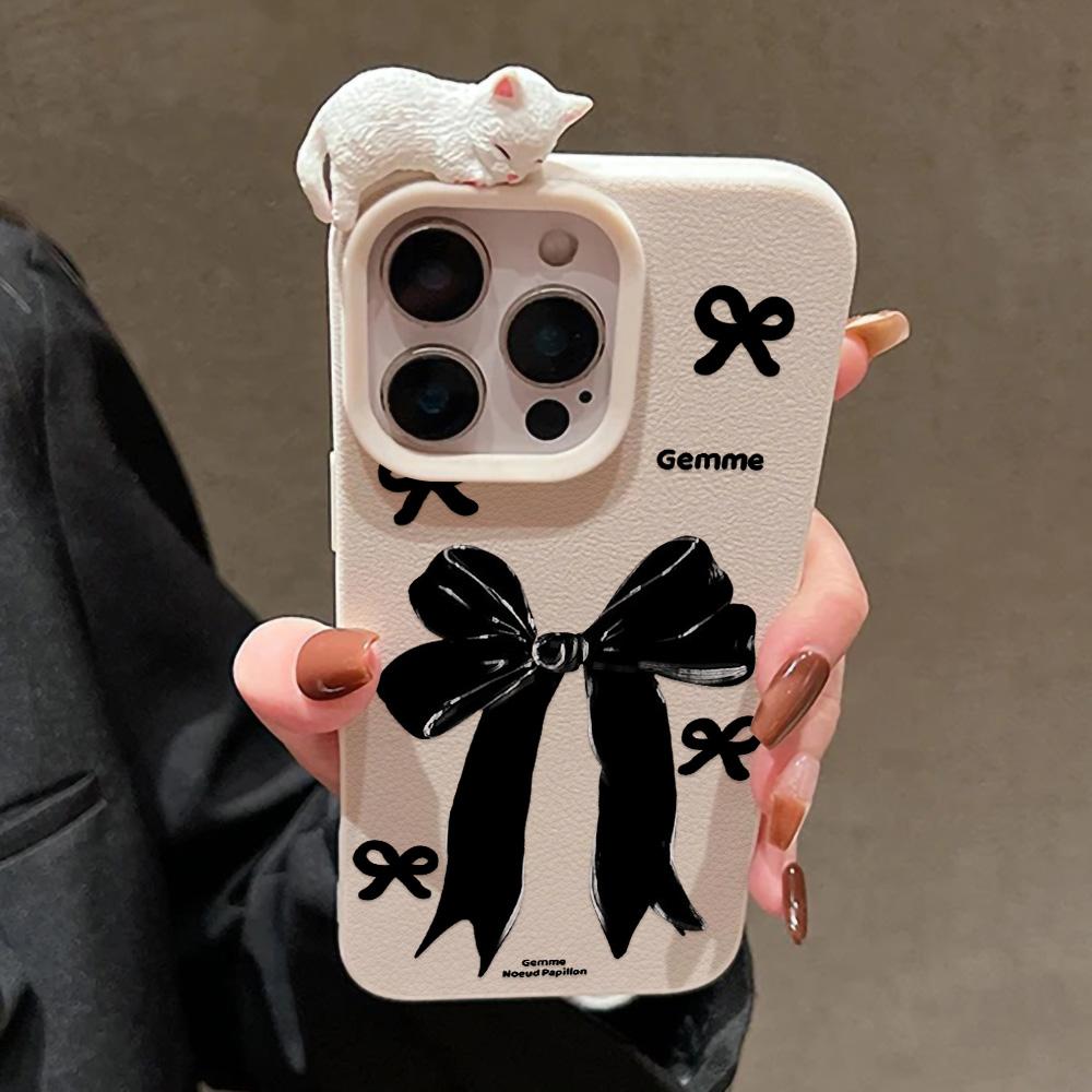 Bemalte Handyhülle für iPhone 11 12 13 14 15 16 iPhone 11 12 13 14 15 16 Pro 12 13 14 15 16 Pro Max