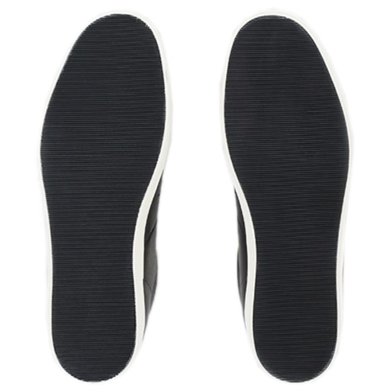 ONITSUKA TIGER Court-T F Low-top Sneakers Sneakers 1183B684-001