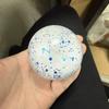 New Product NeeDoh Snow Ball Crunch Snow Ball Crunch Stress Relief Toy for Kids Gift