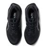 Asics Novablast 6 Black Men Sneakers 1011C243-002