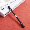 Druckentlastung Handkreisel Spielzeug Anti-Stress Kreisel Stift Drehender Stift Kreiselstift Wirbelstift