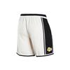 Nike Knitted Sweatpants Men's White DR2077-030